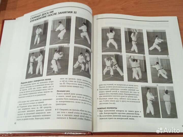 Полный курс айкидо. Годзо Сиода