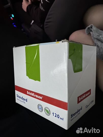 Ленточки на выпускной