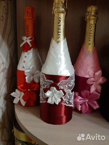 Сделаю на заказ