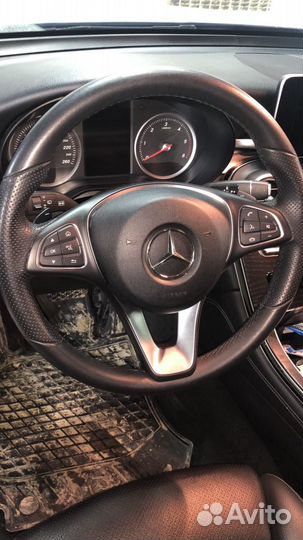 Ремонт торпедо