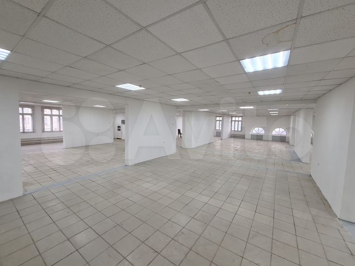 Свободного назначения, 450 м²