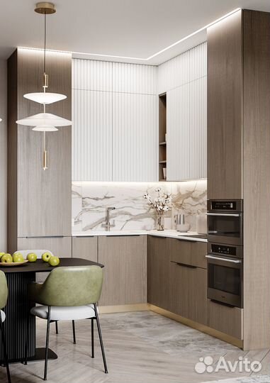 Репетитор 3d studio max