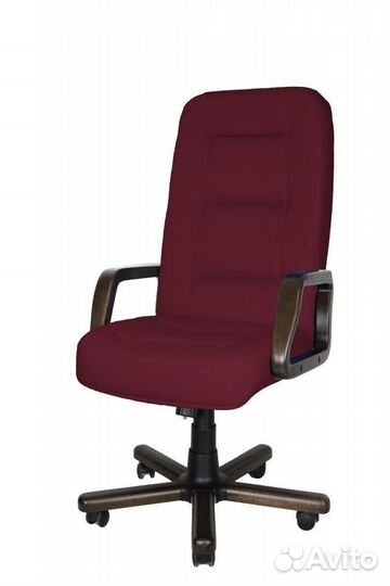 Компьютерное кресло