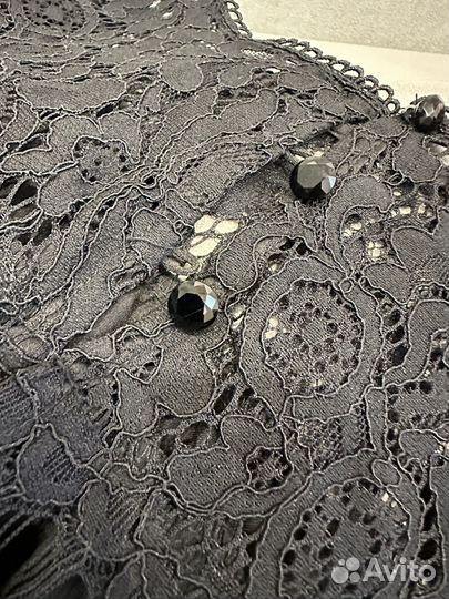 Платье женское love republic