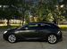 Opel Astra GTC 1.4 AT, 2014, 115 000 км с пробегом, цена 1300000 руб.