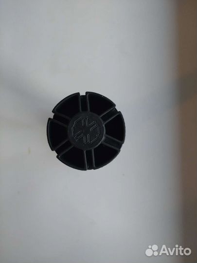 Ножки для мебели