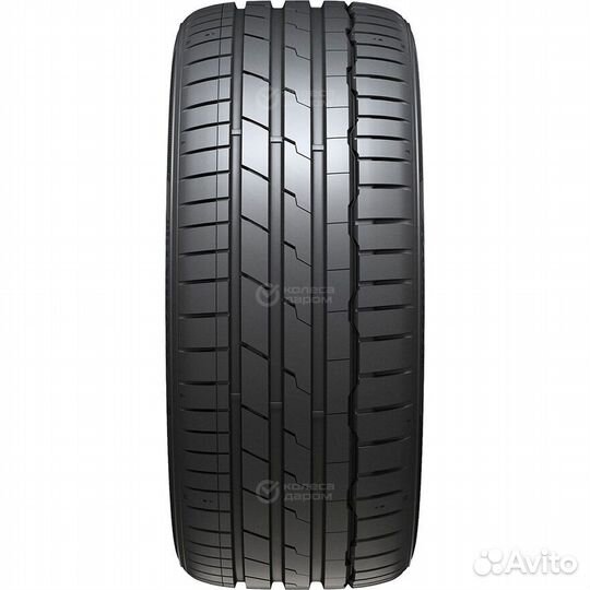 Hankook Ventus S1 Evo 3 K127B 275/35 R20 102Y