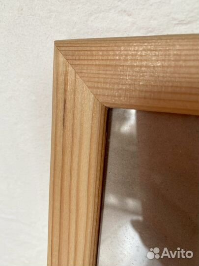 Рамки для фото 30 40