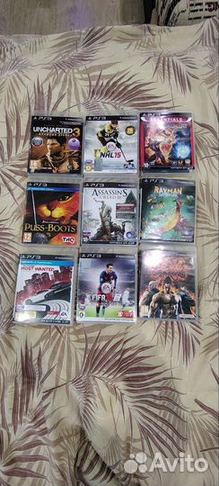 Sony playstation 3 super slim 500gb