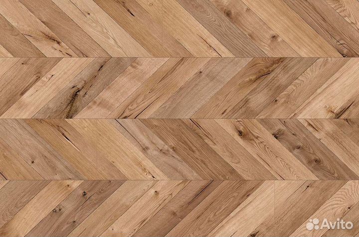 Водостойкий ламинат