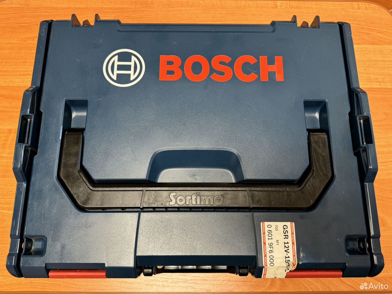 0 601 9f6 000 sales