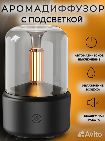 Инфографика и создание катрточек на вб/озон