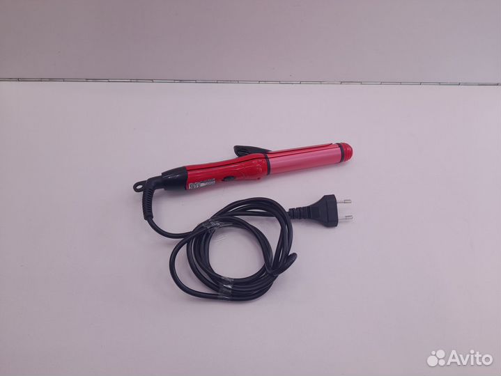 Плойка Galaxy GL4610