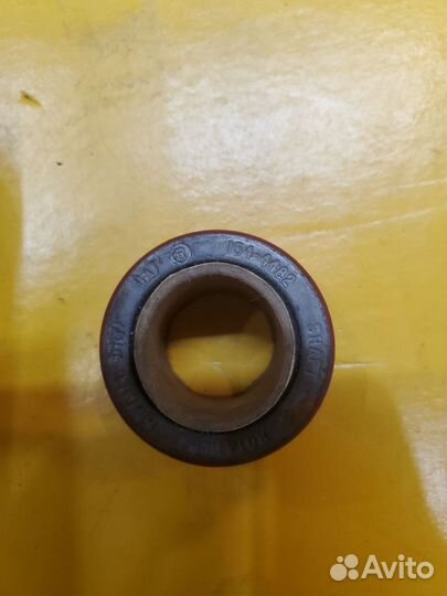 1544482 сальник 154-4482