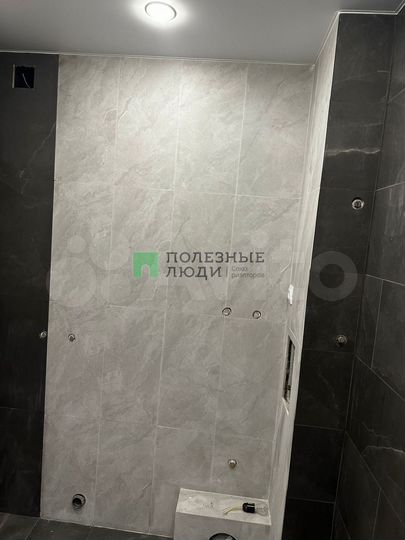 1-к. квартира, 35,5 м², 3/5 эт.