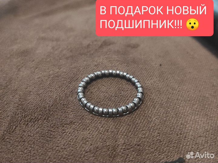 Рама для велосипеда 26