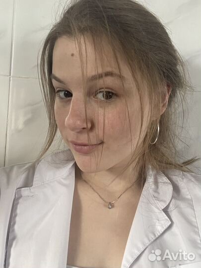 Любая работа, подработка