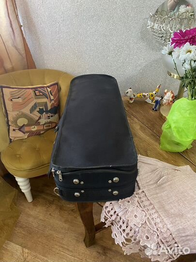 Футляр для альта