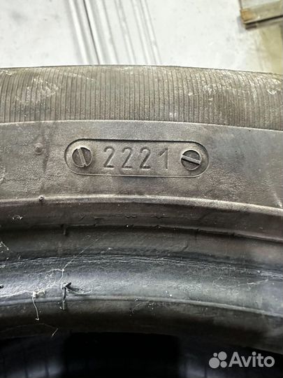 Tigar Ice 225/50 R17 30M