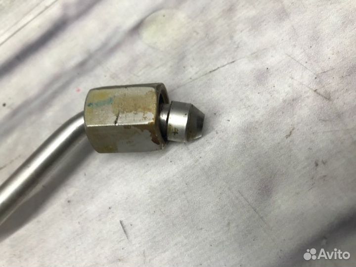 Топливная трубка Lexus Is250 GSE20 4grfse 2010