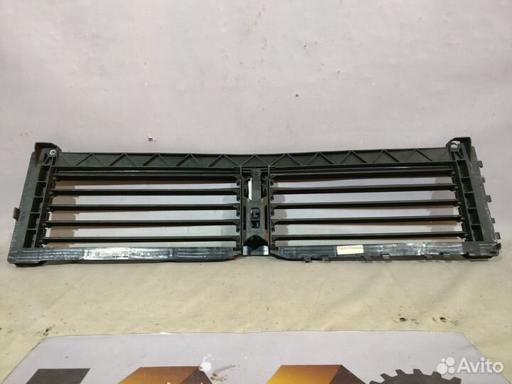 Мерседес A177 2018- Воздуховод 11865