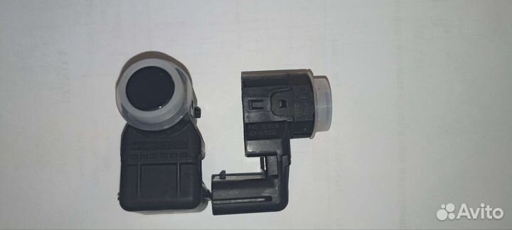 Датчик парктроника 96890-С1100