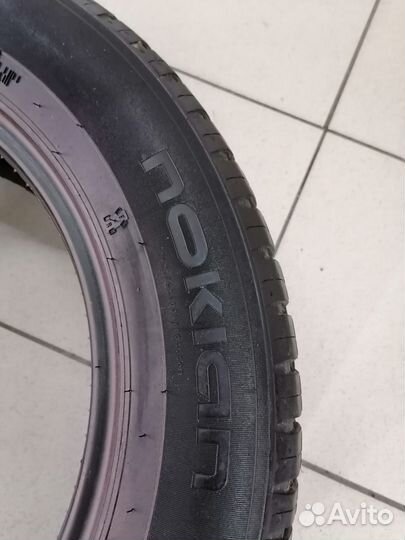 Nokian Tyres Hakka Green 2 185/65 R15 92H