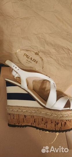 Prada