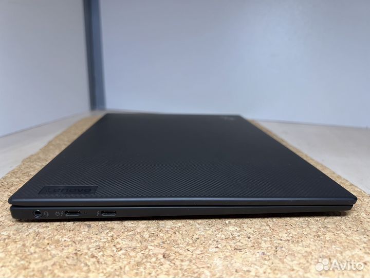 Lenovo ThinkPad X1 Nano LTE I7/16G/1Tb