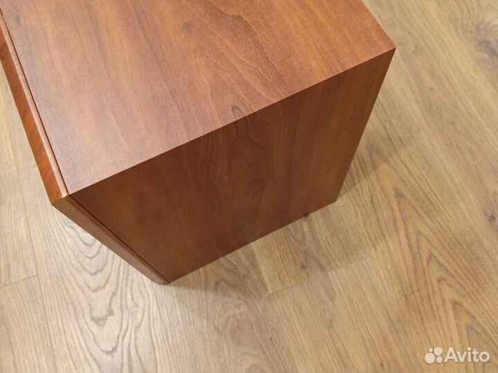 Колонки Magnat altea