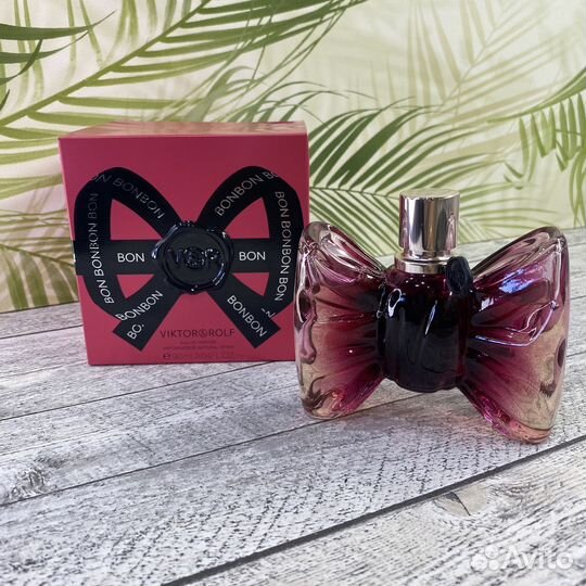 Viktor & Rolf - Bonbon 90ml