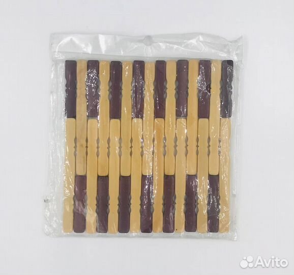 Подставка под горячее / мал. опт