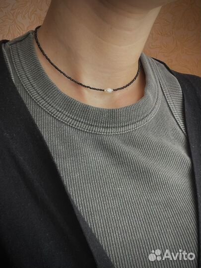 Чокер
