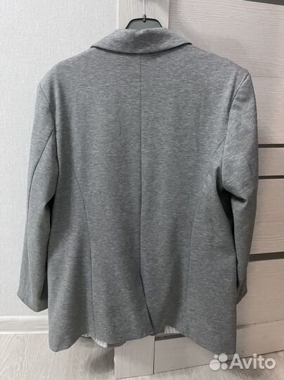 Пиджак женский