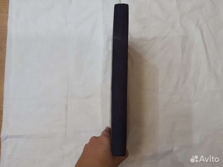 История живописи А.Бенуа 1901,1902гг