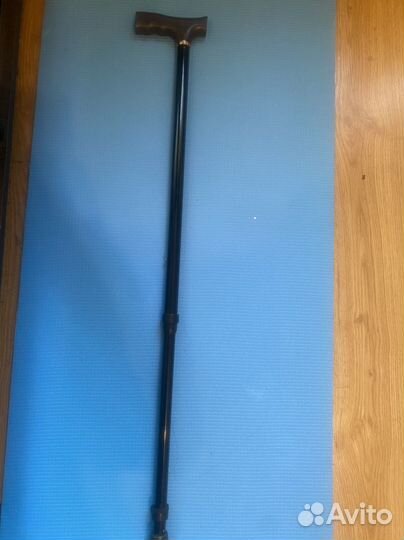 Трость для ходьбы
