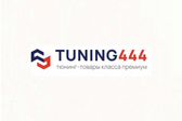 TUNING-444