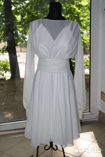 Ремонт и пошив одежды