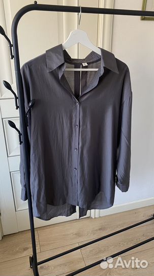 Блузка женская