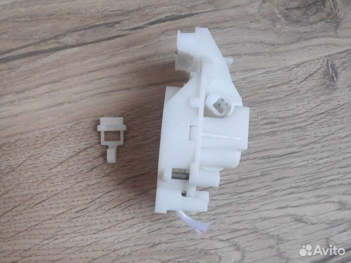 Подъемное механизм для Римской шторы