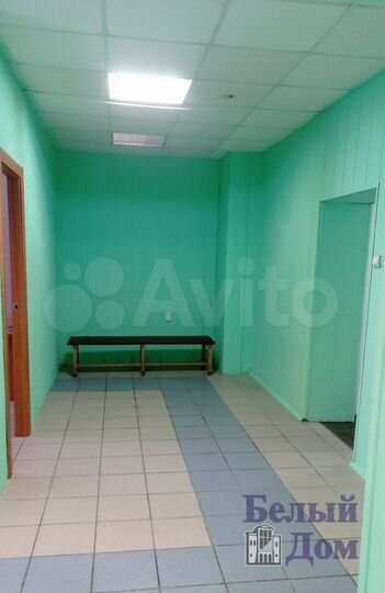 Продам торговое помещение, 175 м²