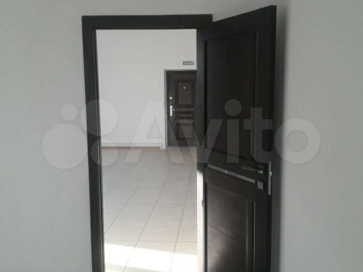 Торговая площадь, 280 м²