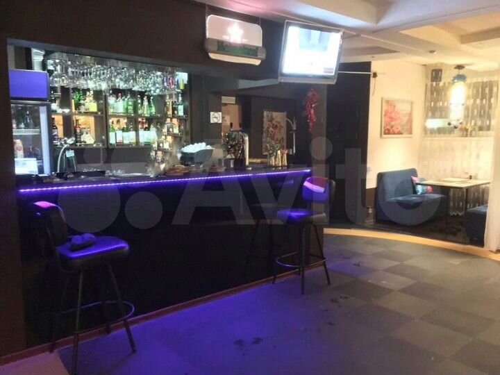 Краснолесья 49