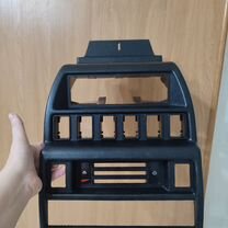 панель приборов на ваз 2114 - Купить автозапчасти у проверенных