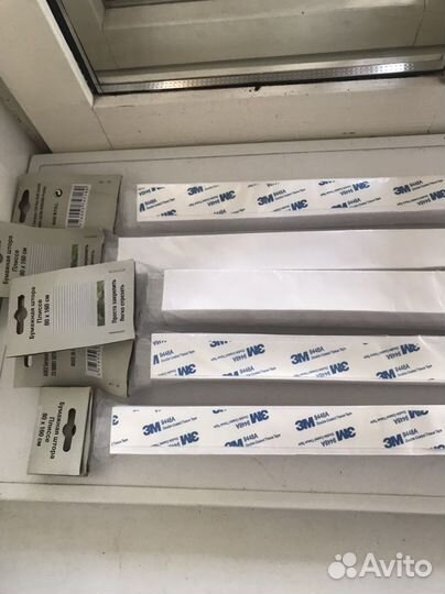 Бумажные шторы Плиссе Икеа