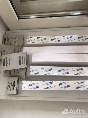 Бумажные шторы Плиссе Икеа