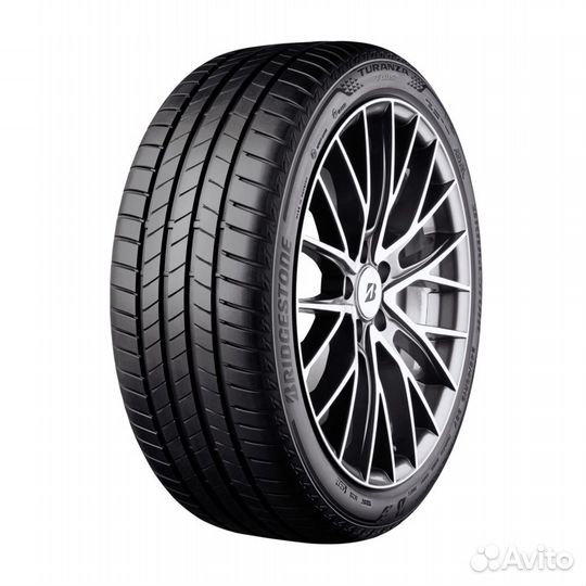 Bridgestone Turanza T005 225/45 R18 95Y