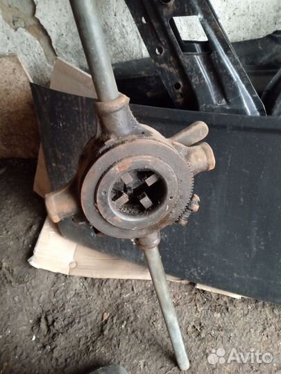 Лерка профессиональная