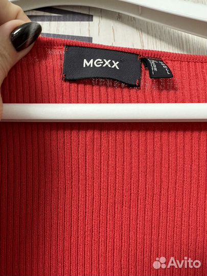 Mexx кардиган