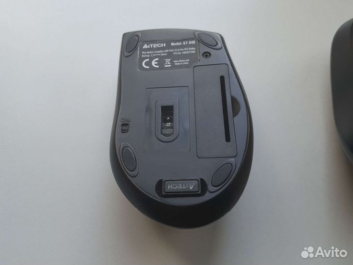 Мышь asus GX810, др.мыши, процессор бу